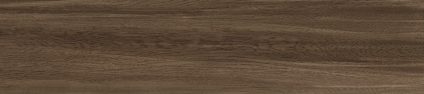 Artfloor Marron