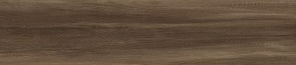 Artfloor Marron