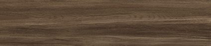 Artfloor Marron
