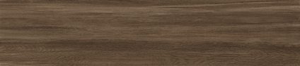 Artfloor Marron