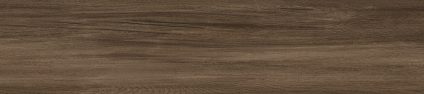 Artfloor Marron