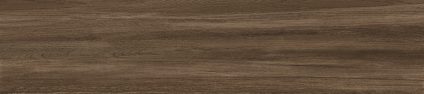 Artfloor Marron