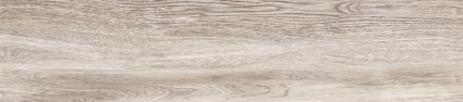 Exotic Wood Gris
