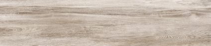 Exotic Wood Gris