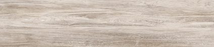 Exotic Wood Gris