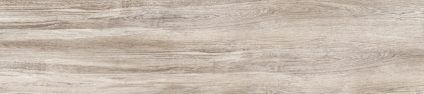 Exotic Wood Gris