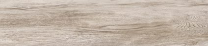 Exotic Wood Gris