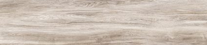 Exotic Wood Gris