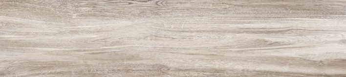 Exotic Wood Gris