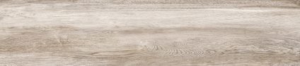 Exotic Wood Gris