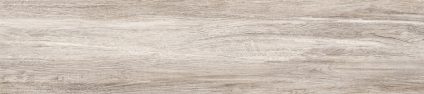 Exotic Wood Gris