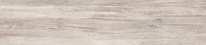Exotic Wood Gris