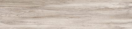 Exotic Wood Gris