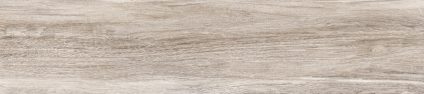 Exotic Wood Gris