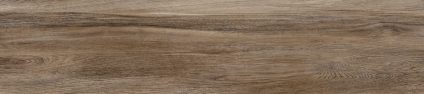 Exotic Wood Marron