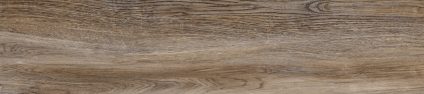 Exotic Wood Marron