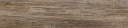 Exotic Wood Marron