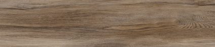 Exotic Wood Marron