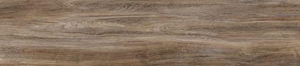 Exotic Wood Marron