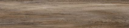 Exotic Wood Marron