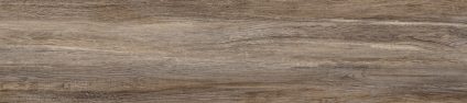 Exotic Wood Marron