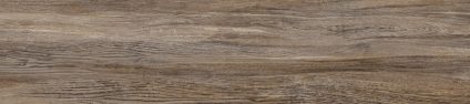 Exotic Wood Marron