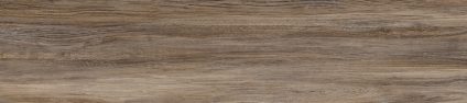 Exotic Wood Marron