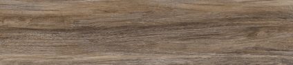 Exotic Wood Marron