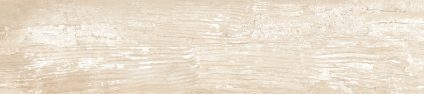 Plasterwood Crema
