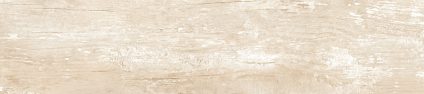 Plasterwood Crema