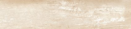 Plasterwood Crema