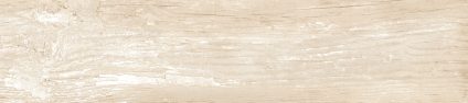 Plasterwood Crema