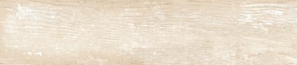 Plasterwood Crema