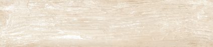 Plasterwood Crema