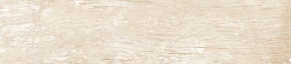 Plasterwood Crema