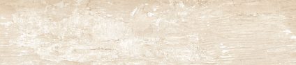 Plasterwood Crema