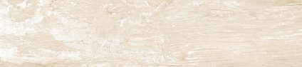 Plasterwood Crema