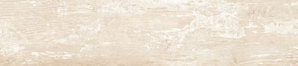 Plasterwood Crema