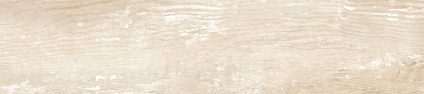 Plasterwood Crema