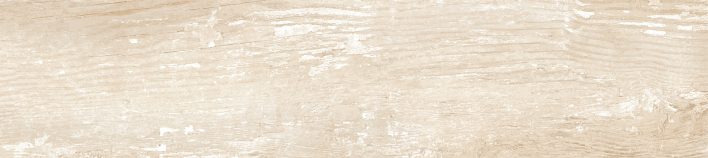 Plasterwood Crema