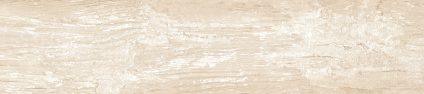 Plasterwood Crema