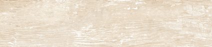 Plasterwood Crema