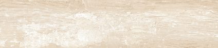 Plasterwood Crema