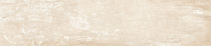 Plasterwood Crema