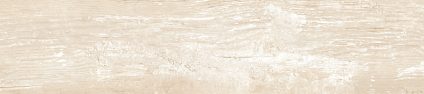 Plasterwood Crema