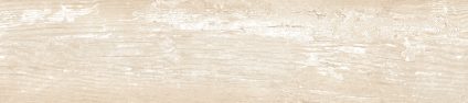 Plasterwood Crema