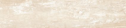 Plasterwood Crema