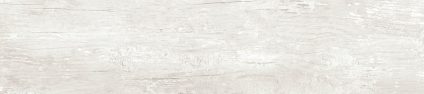 Plasterwood Gris