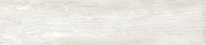 Plasterwood Gris