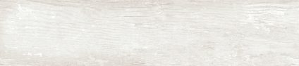 Plasterwood Gris